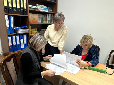 IMG-20240118-WA0083