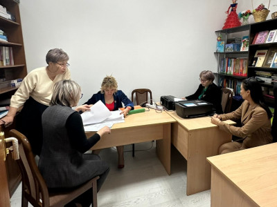 IMG-20240118-WA0081 — копия — копия