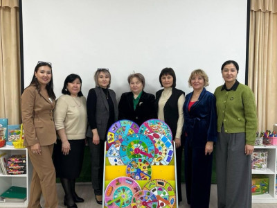 IMG-20240119-WA0084 — копия