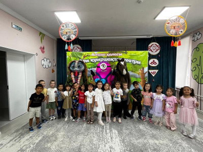 IMG_20260406_004455_442