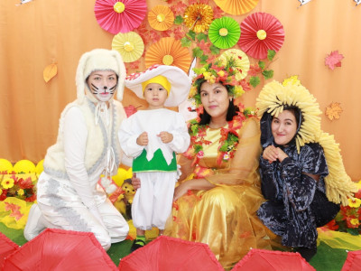 IMG-20231106-WA0036