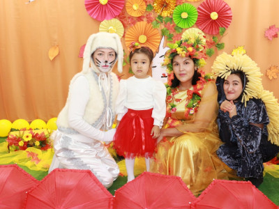 IMG-20231106-WA0037
