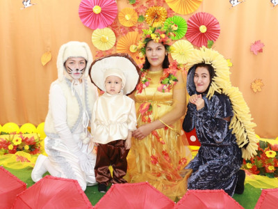 IMG-20231106-WA0038