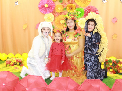 IMG-20231106-WA0039