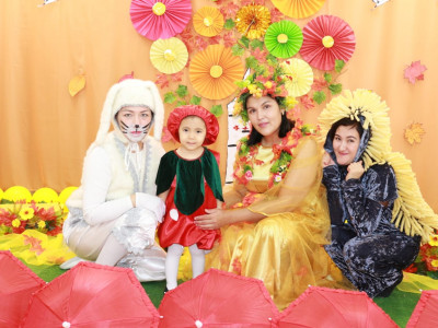 IMG-20231106-WA0055