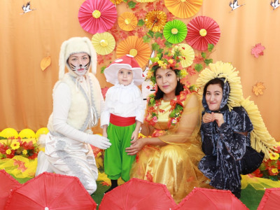 IMG-20231106-WA0056
