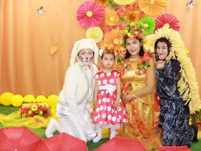 IMG-20231106-WA0063
