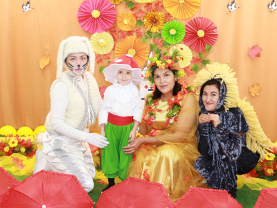 IMG-20231106-WA0064