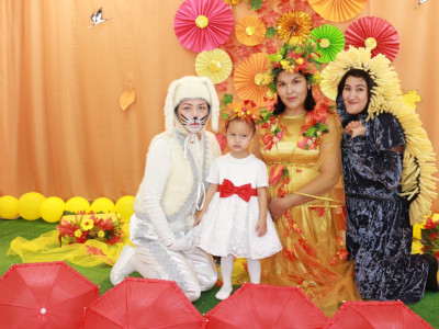IMG-20231106-WA0097
