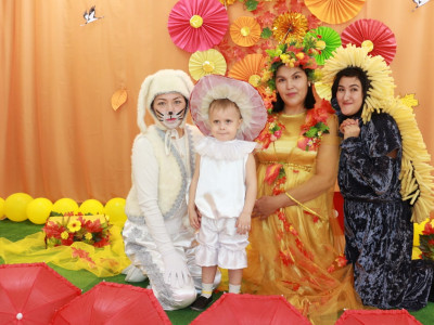 IMG-20231106-WA0108