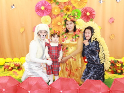 IMG-20231106-WA0114
