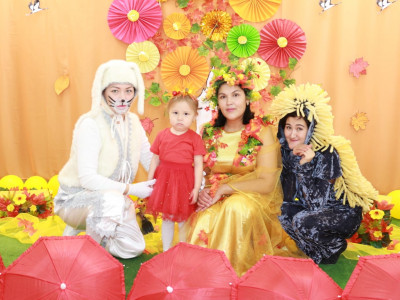 IMG-20231106-WA0123