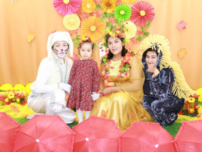 IMG-20231106-WA0124