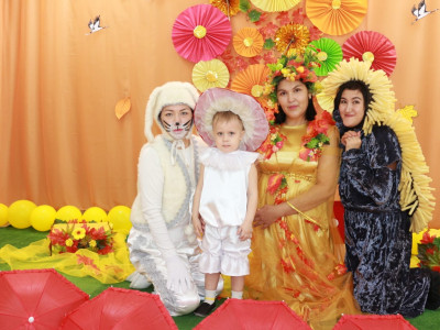 IMG-20231106-WA0125