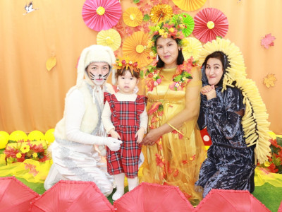 IMG-20231106-WA0129