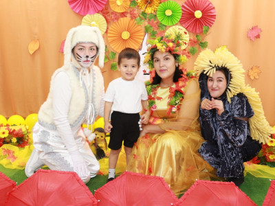 IMG-20231106-WA0035