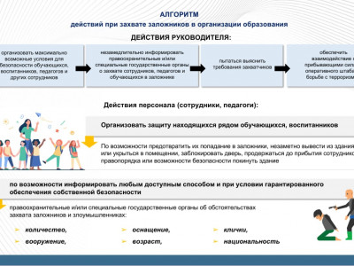 IMG-20240206-WA0010
