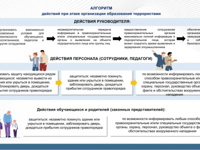 IMG-20240206-WA0013