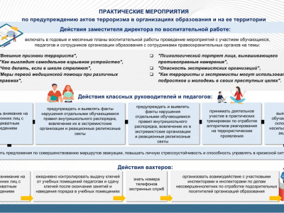 IMG-20240206-WA0016