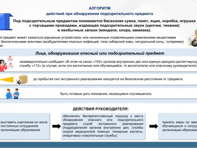 IMG-20240206-WA0003