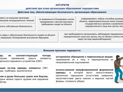 IMG-20240206-WA0014