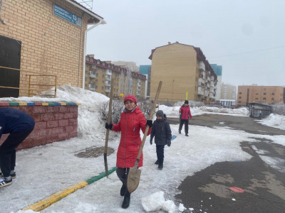 IMG-20240324-WA0001