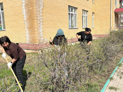 IMG-20240419-WA0095