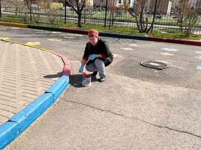 IMG-20240427-WA0015