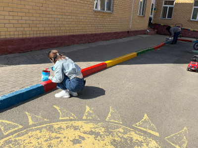 IMG-20240428-WA0055