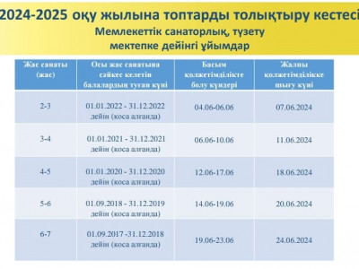 IMG-20240529-WA0001