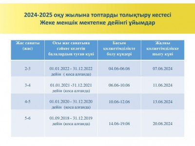 IMG-20240529-WA0002