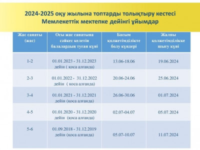 IMG-20240529-WA0000