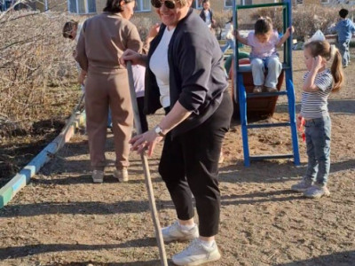 IMG_20260406_004205_224