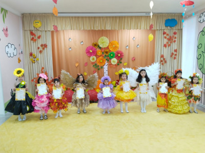 IMG-20231113-WA0034