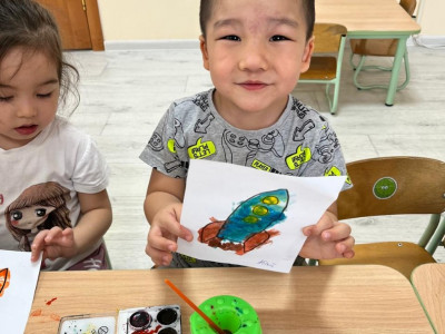 IMG_20260406_004455_038