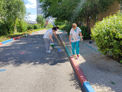 IMG-20240711-WA0066