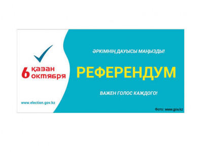 referendum-2024-