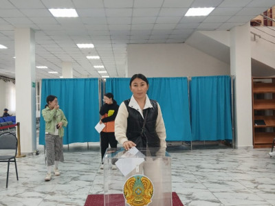 IMG-20241006-WA0006