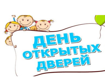 me6nr9vp3hkn04y7d1k78r42pk5mqbgs — копия