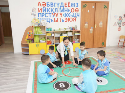 474706965_18176994436312041_3787627621215160783_n