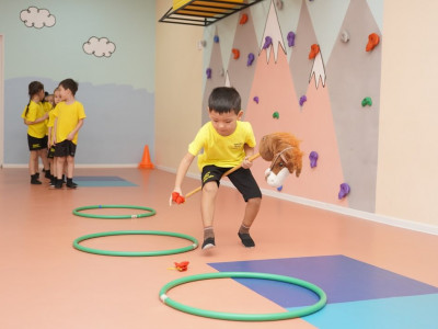 474978891_18176994376312041_6646869910753409153_n