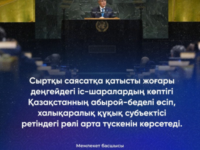 WhatsApp Image 2026-01-05 at 13.48.27