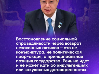 WhatsApp Image 2026-01-05 at 13.48.28 (1)