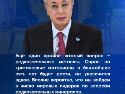 WhatsApp Image 2026-01-05 at 13.48.29