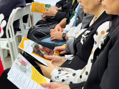 Screenshot_20260407_080404_Instagram