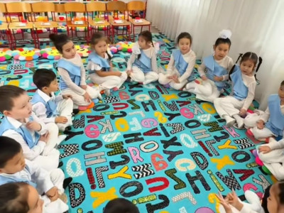 Screenshot_20260407_080437_Instagram