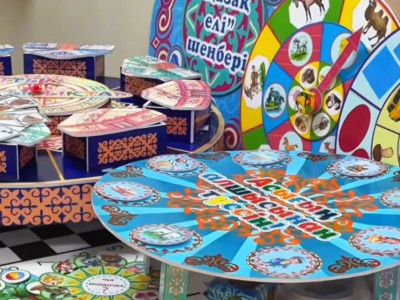 Screenshot_20260407_080356_Instagram