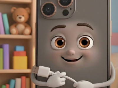 Screenshot_20260407_081524_YouTube