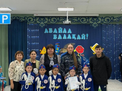 638297689_18218136439312041_5797872594086685433_n