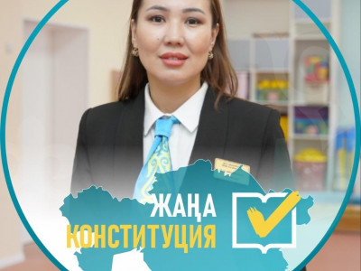 633459546_18217827004312041_5165278441472657684_n